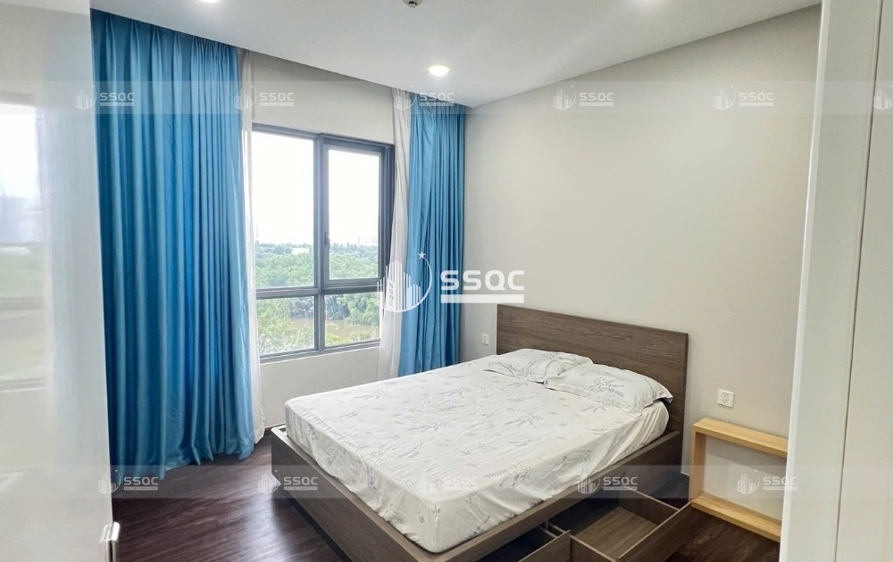 BÁN ĐẢO KIM CƯƠNG 3PN 143M2 GIÁ 17 TỶ HỖ TRỢ TƯ VẤN 24/7