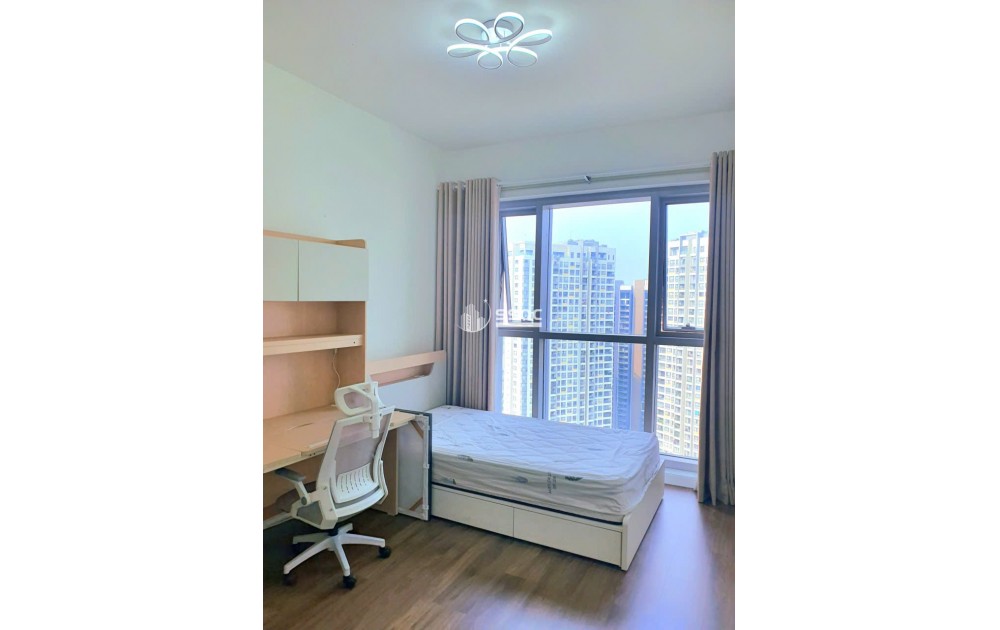 BÁN ESTELLA HEIGHTS - NƠI AN YÊN TẦNG CAO GIÁ TỐT 18.5 Tỷ