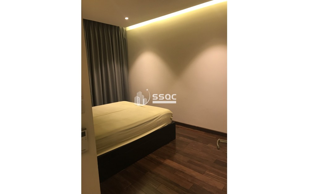 BÁN VISTA VERDE - 4 PHÒNG NGỦ - TẦNG CAO - GIÁ TỐT 28 TỶ