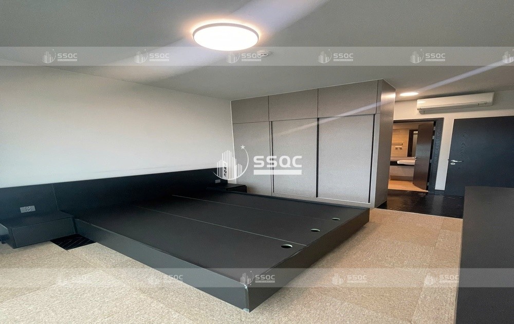 CHO THUÊ FELIZ EN VISTA 3PN 107M2 32TR - GIÁ TỐT HỖ TRỢ TƯ VẤN 24/7