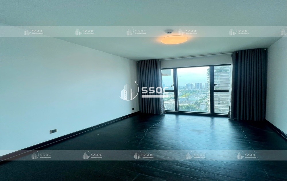 CHO THUÊ FELIZ EN VISTA 4PN 181M2 70 TRIỆU - GIÁ NET THÔNG TIN CHUẨN XÁC