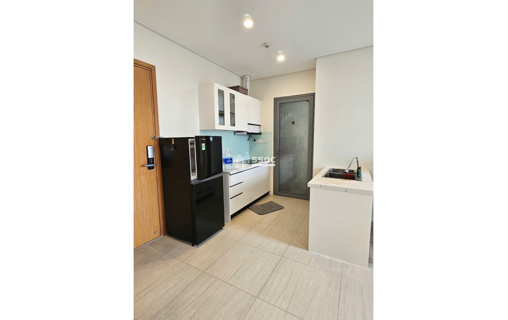 BÁN ĐẢO KIM CƯƠNG 1PN 50M2 6.8 TỶ - GIÁ TỐT HỖ TRỢ TƯ VẤN 24/7