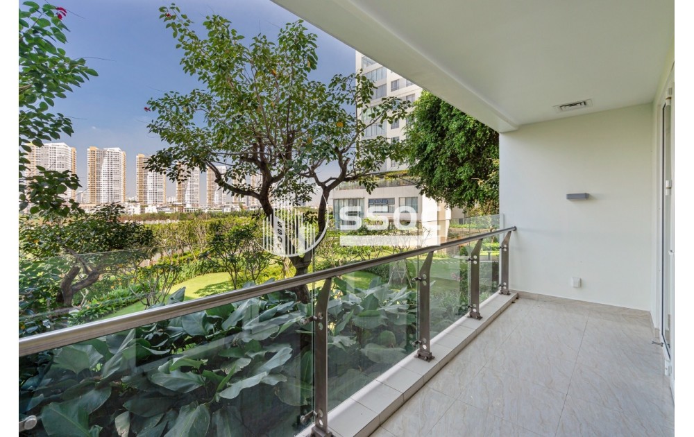 BÁN ĐẢO KIM CƯƠNG - POOL VILLA - 495M2 - GIÁ TỐT 85 Tỷ