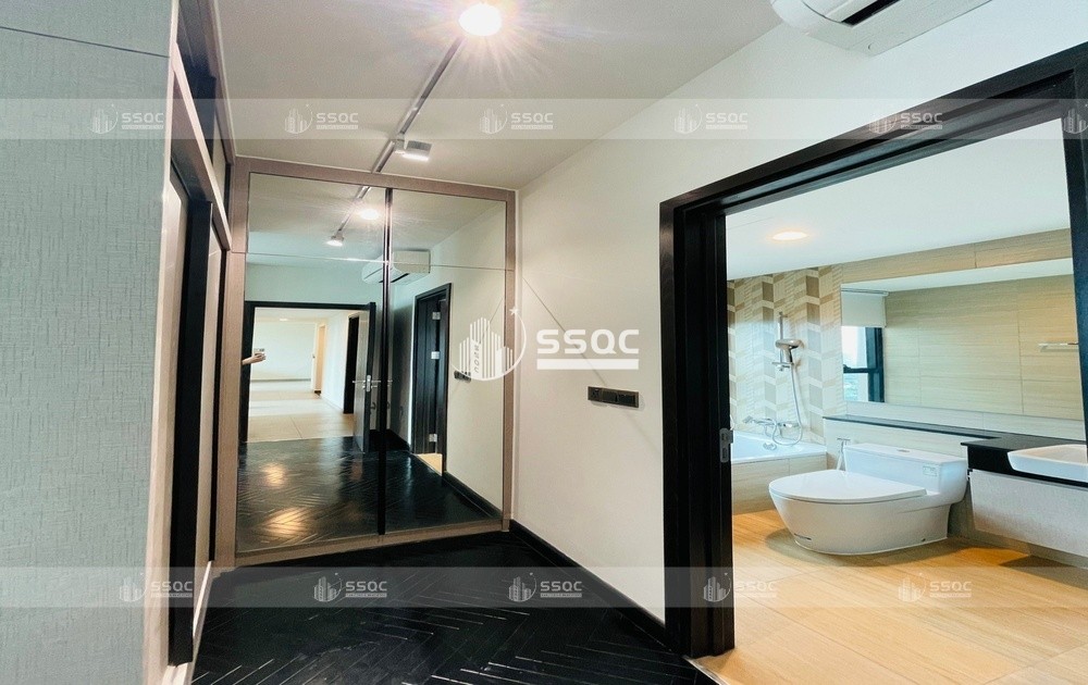 BÁN FELIZ EN VISTA 3PN 107M2 12.8 TỶ - GIÁ TỐT HỖ TRỢ TƯ VẤN 24/7