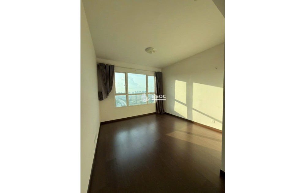 CHO THUÊ VISTA VERDE - 2 PHÒNG NGỦ - GIÁ TỐT TẦNG CAO