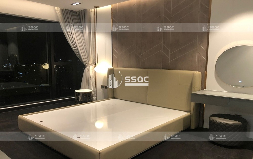 CHO THUÊ FELIZ EN VISTA 4PN 173-239M2 GIÁ TỐT HỖ TRỢ TƯ VẤN 24/7