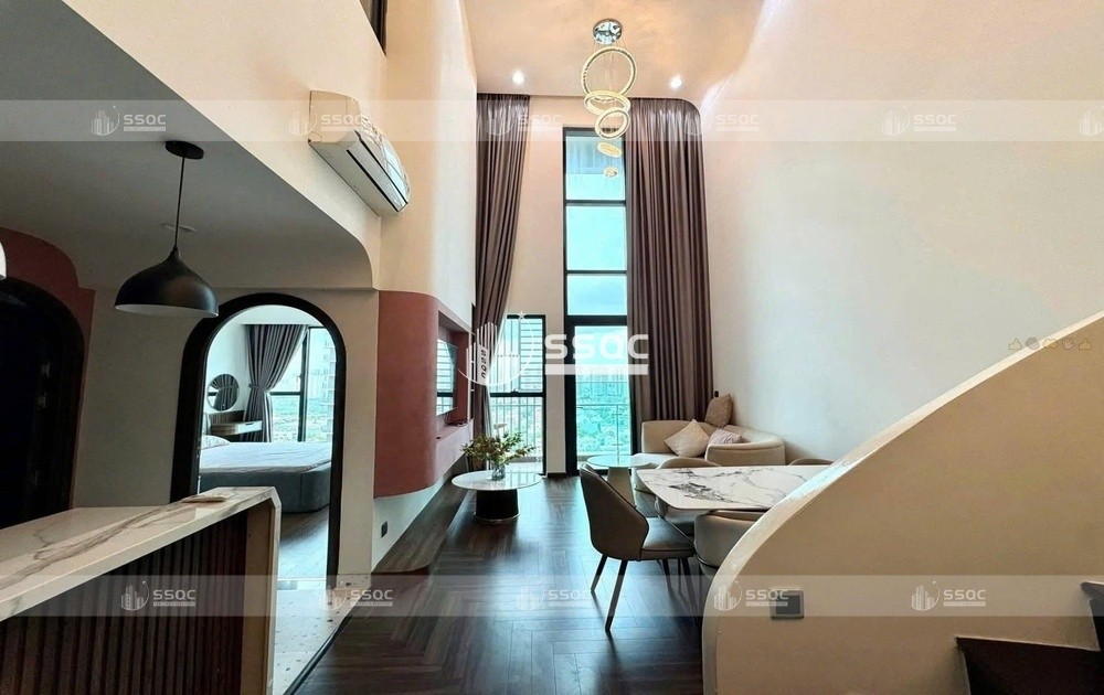 BÁN FELIZ EN VISTA 2PN 83-140M2 8.9-22 TỶ - GIÁ TỐT HỖ TRỢ TƯ VẤN 24/7
