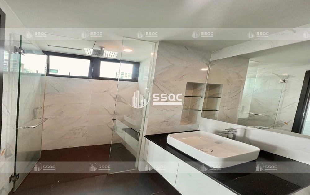 BÁN FELIZ EN VISTA 4PN 181M2 25.5 TỶ - GIÁ TỐT HỖ TRỢ TƯ VẤN 24/7
