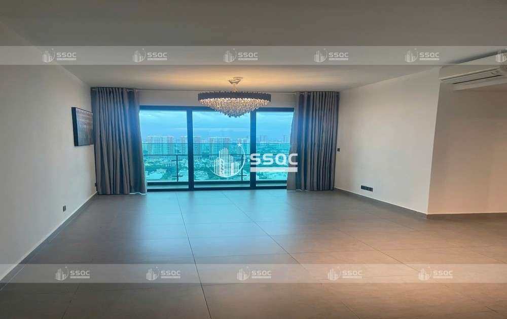 BÁN FELIZ EN VISTA 3PN 110M2 13 TỶ - GIÁ TỐT HỖ TRỢ TƯ VẤN 24/7