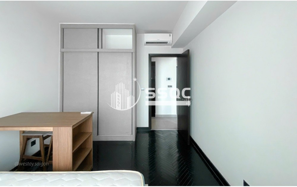 CHO THUÊ FELIZ EN VISTA - DUPLEX TẦNG THẤP - GIÁ TỐT 27 TRIỆU