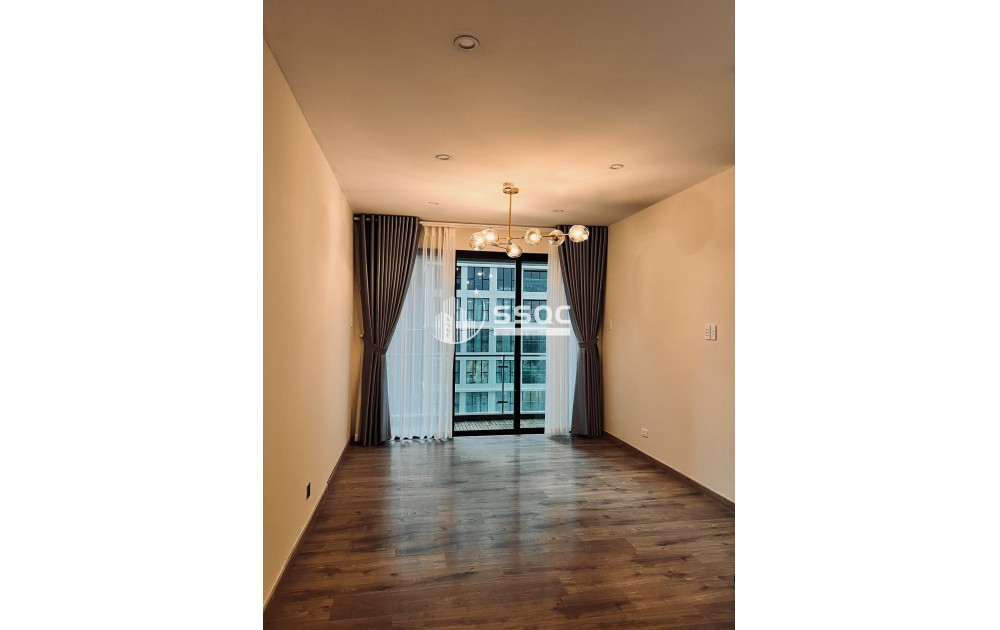 CHO THUÊ FELIZ EN VISTA 2PN 85M2 22TR - GIÁ NET HỖ TRỢ THỦ TỤC