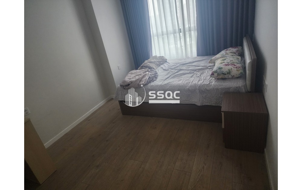 BÁN ĐẢO KIM CƯƠNG 2PN 72M2 8.8 TỶ - GIÁ TỐT HỖ TRỢ TƯ VẤN 24/7