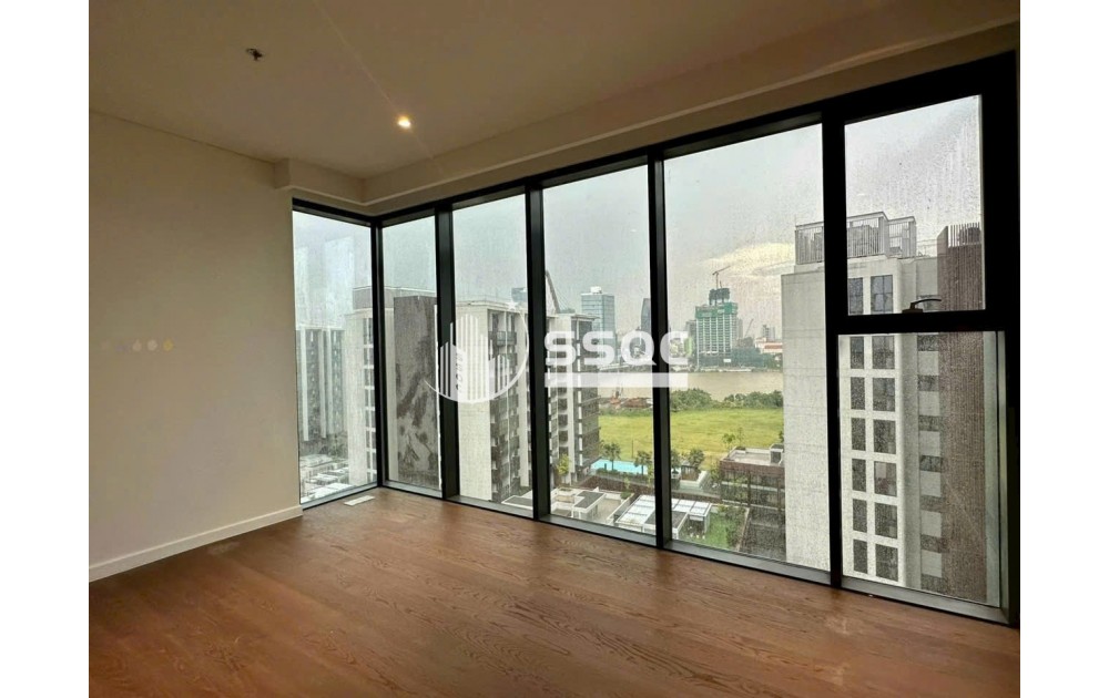 BÁN CĂN HỘ METROPOLE - 3 PHÒNG NGỦ - CƠ HỘI SỞ HỮU GIÁ ĐÁY - GIÁ 48 TỶ