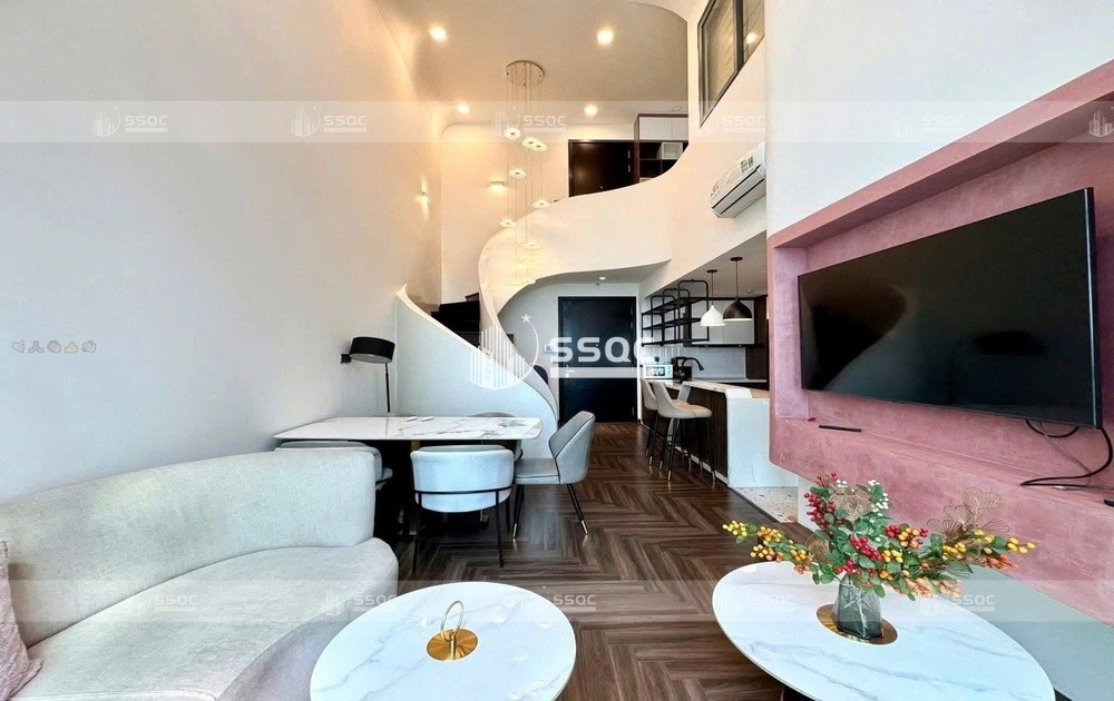 BÁN FELIZ EN VISTA 2PN 83-140M2 8.9-22 TỶ - GIÁ TỐT HỖ TRỢ TƯ VẤN 24/7