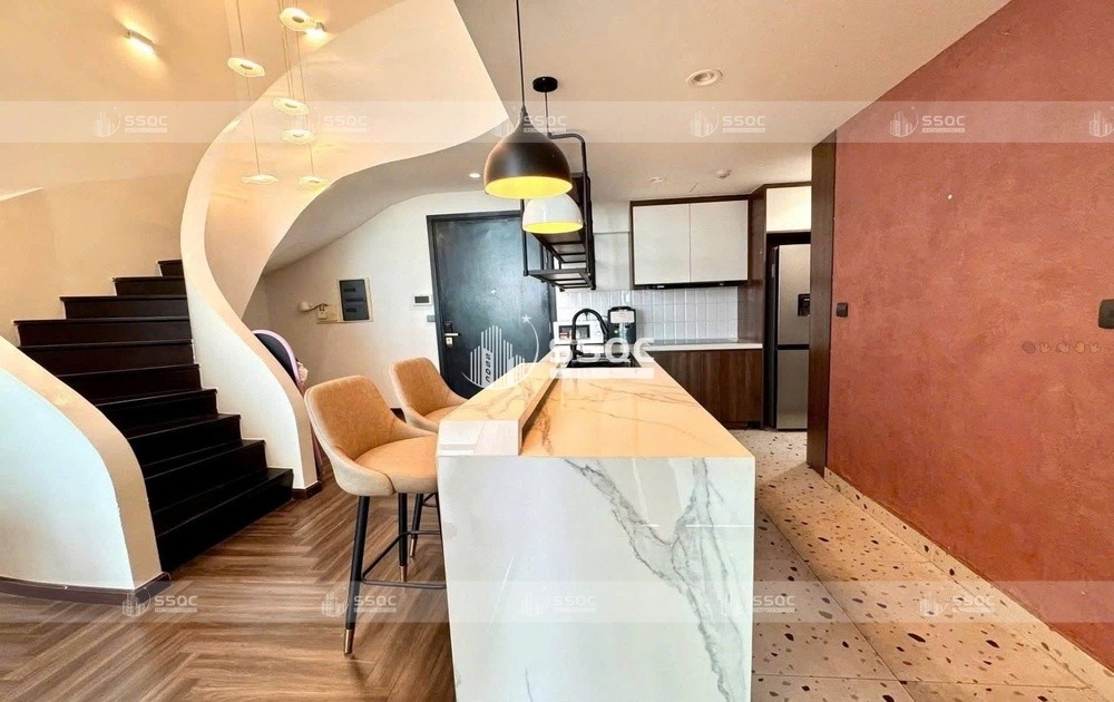 CHO THUÊ FELIZ EN VISTA 2PN 83-136M2 GIÁ TỪ 22 ĐẾN 2500 - GIÁ TỐT HỖ TRỢ TƯ VẤN 24/7