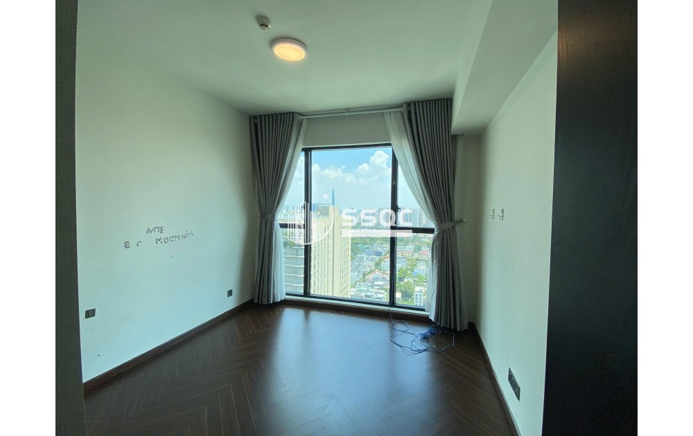 BÁN FELIZ EN VISTA - DUPLEX - TẦNG CAO - GIÁ TỐT 11.3 Tỷ