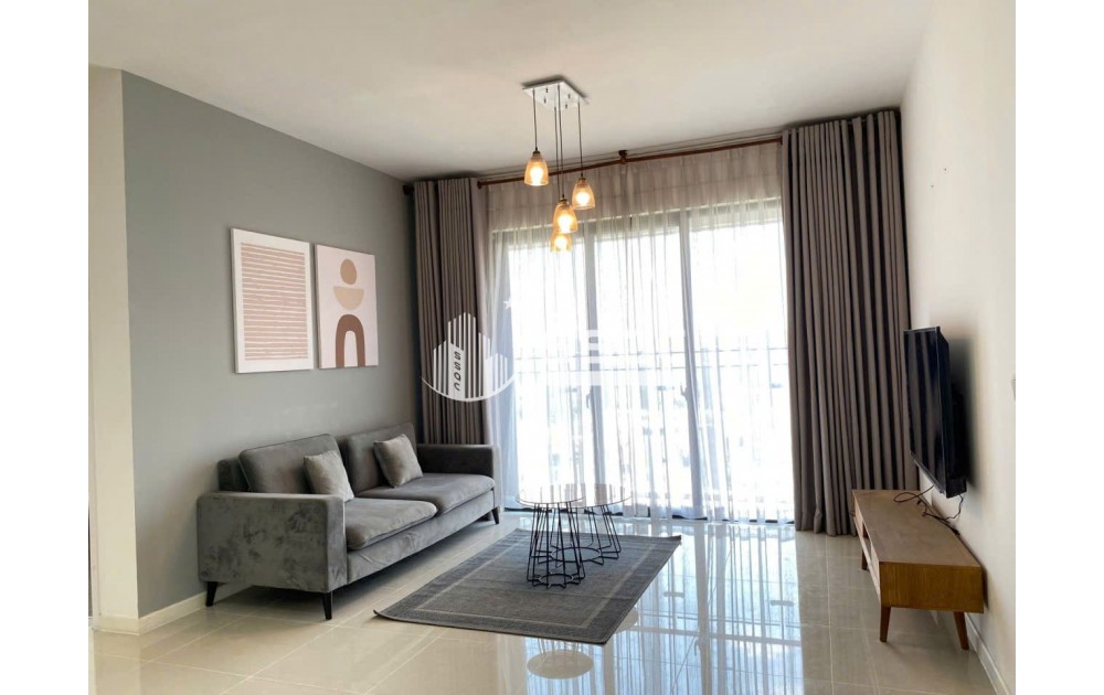 BÁN ESTELLA HEIGHTS - 2 PHÒNG NGỦ - GIÁ TỐT TẦNG THẤP 14.5 TỶ