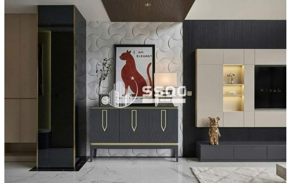 CHO THUÊ ONE VERANDAH - DUPLEX - GIÁ TỐT TẦNG TRUNG 184.27 TRIỆU