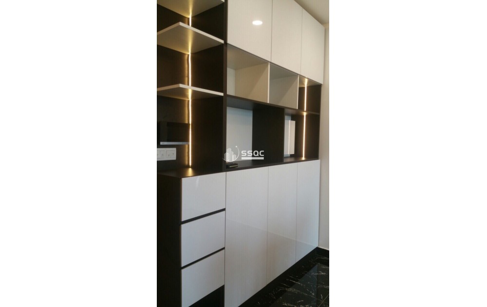 HÀNG HIẾM VISTA VERDE – DUPLEX 3PN 154M² FULL NỘI THẤT ĐẸP ĐÓN BẠN NGAY HÔM NAY! 