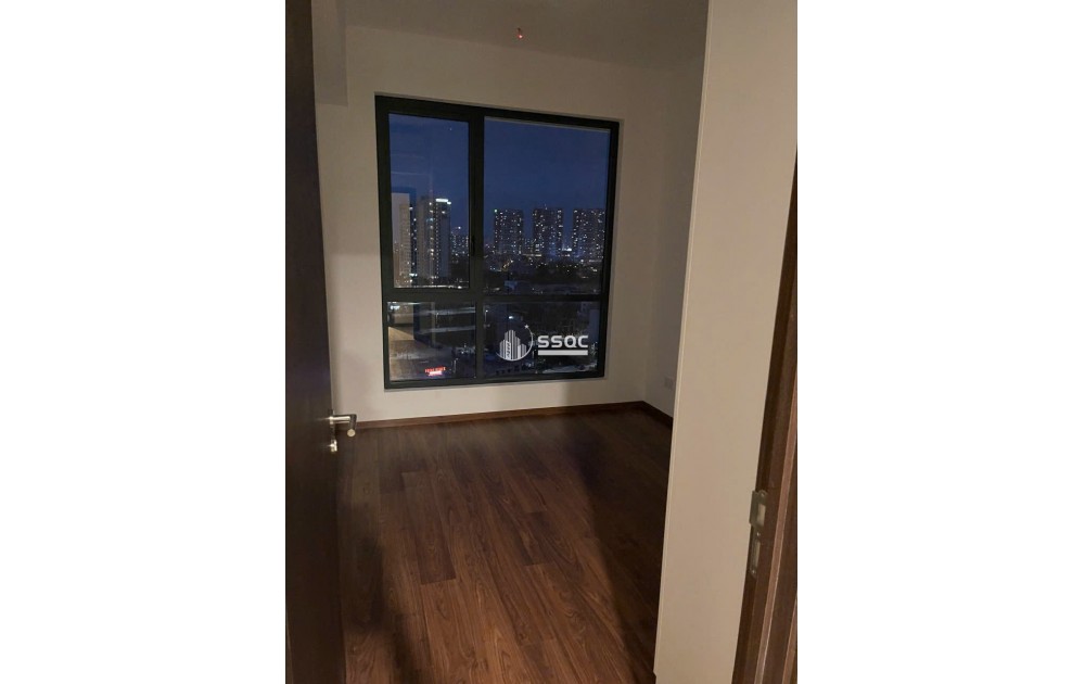 BÁN ONE VERANDAH - GIÁ TỐT - TẦNG THẤP - 3 PHÒNG NGỦ - 106M2 - 11.2 Tỷ