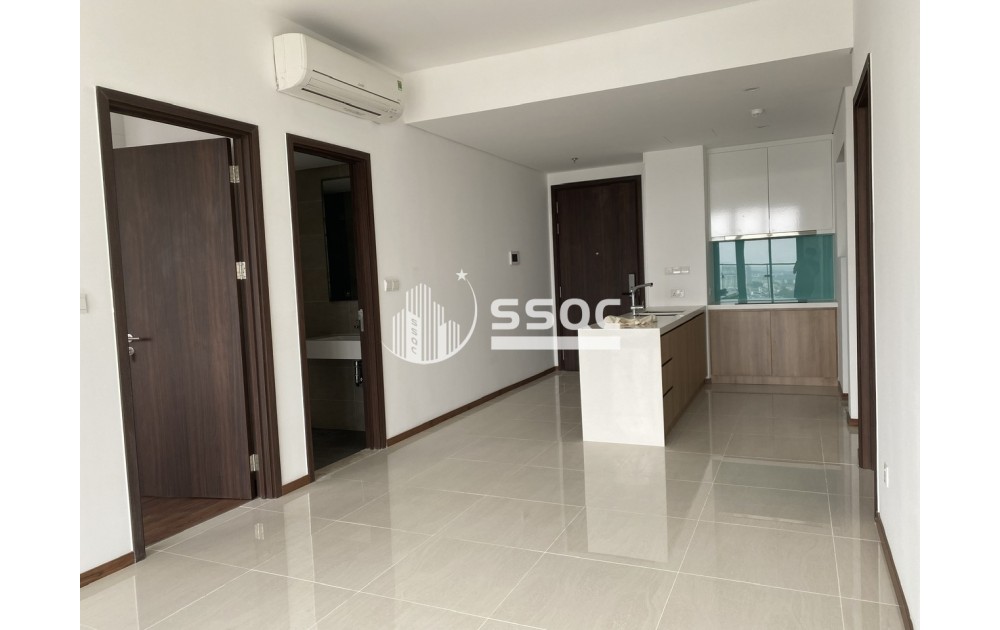 CHO THUÊ ONE VERANDAH - TẦNG THẤP - 2 PHÒNG NGỦ - GIÁ TỐT 20 TRIỆU