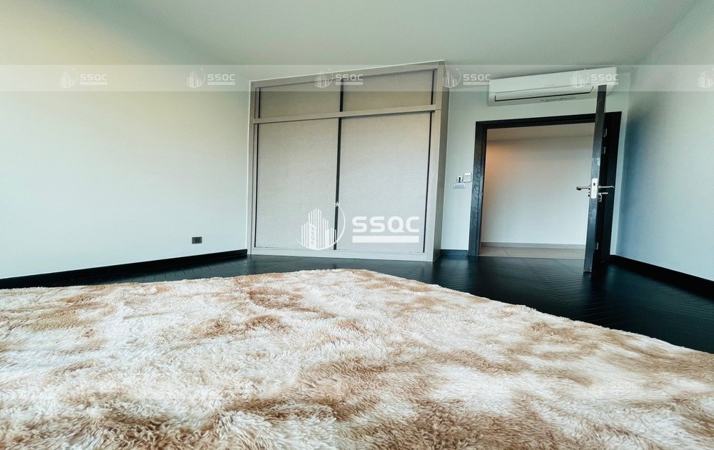 BÁN FELIZ EN VISTA 3PN 107M2 12.8 TỶ - GIÁ TỐT HỖ TRỢ TƯ VẤN 24/7