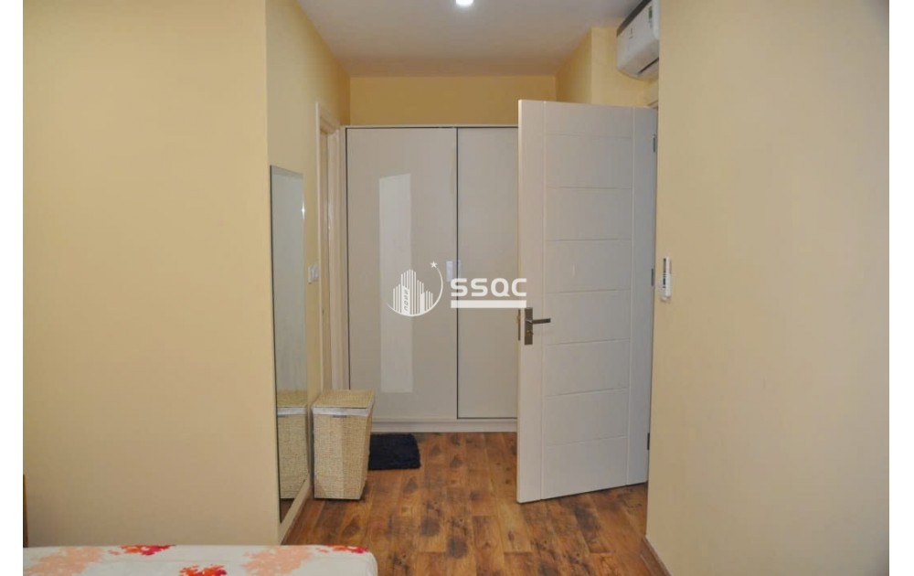 BÁN VISTA VERDE - TẦNG CAO - 2 PHÒNG NGỦ - GIÁ TỐT 8.42 Tỷ