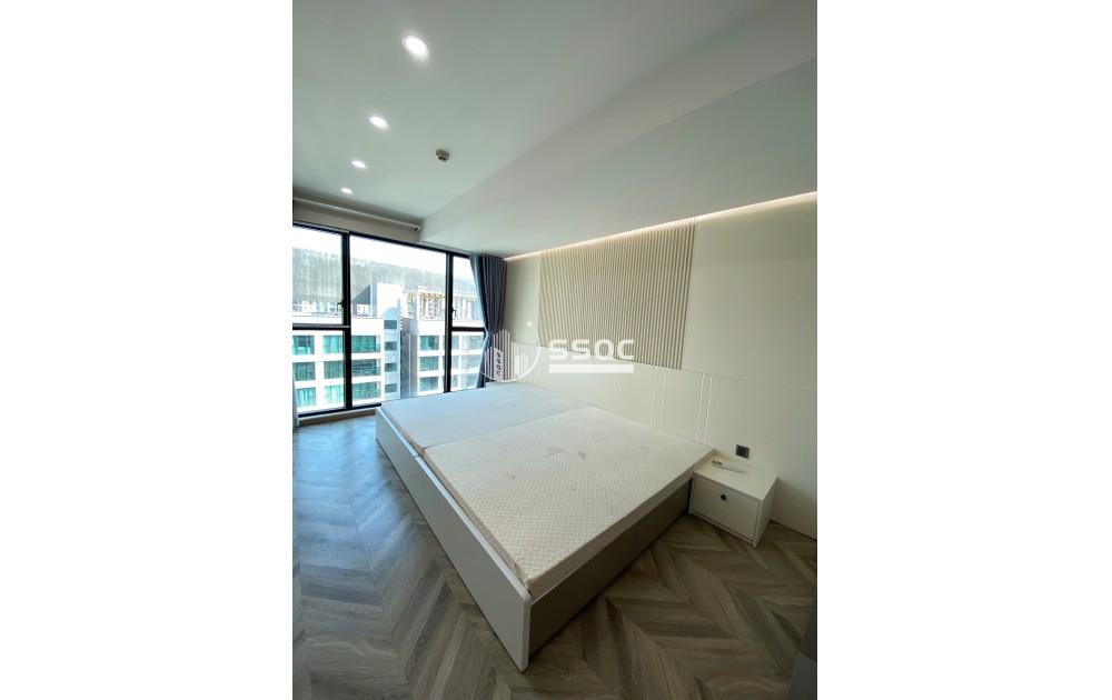 BÁN FELIZ EN VISTA - 2 PHÒNG NGỦ - GIÁ TỐT TẦNG CAO 10 TỶ