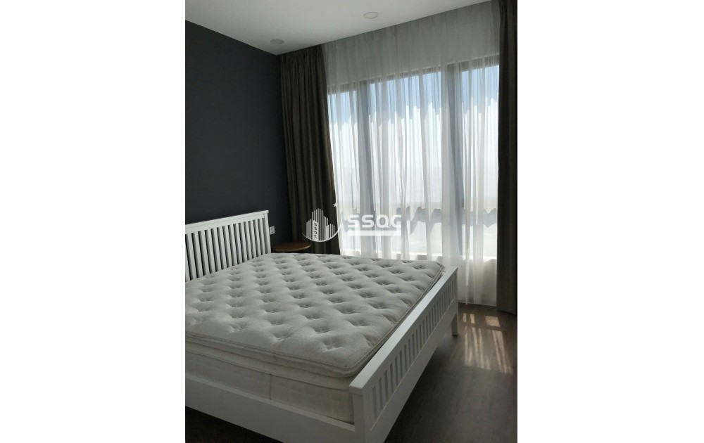 BÁN ESTELLA HEIGHTS 2PN 104M2 14 TỶ - GIÁ TỐT HỖ TRỢ TƯ VẤN 24/7