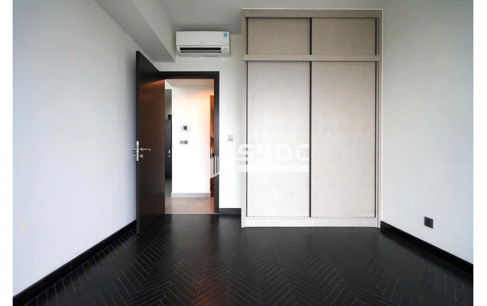 BÁN FELIZ EN VISTA - DUPLEX - TẦNG CAO - GIÁ TỐT 11.3 Tỷ