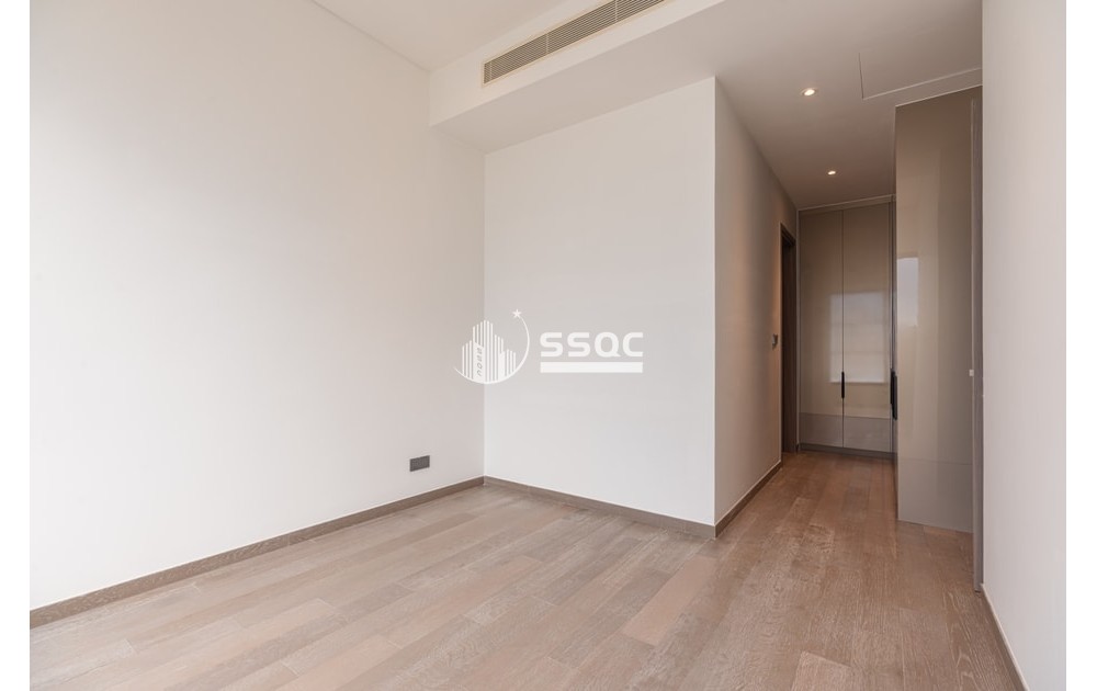 BÁN THE MARQ GREY 108,87 M2 3 PN CITY VIEW 27,06 TỶ