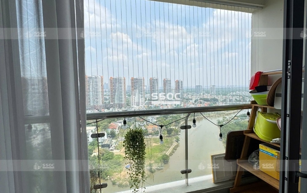 BÁN ĐẢO KIM CƯƠNG 2PN DIỆN TÍCH 90M2 GIÁ 10 TỶ, GIÁ TỐT NHẤT