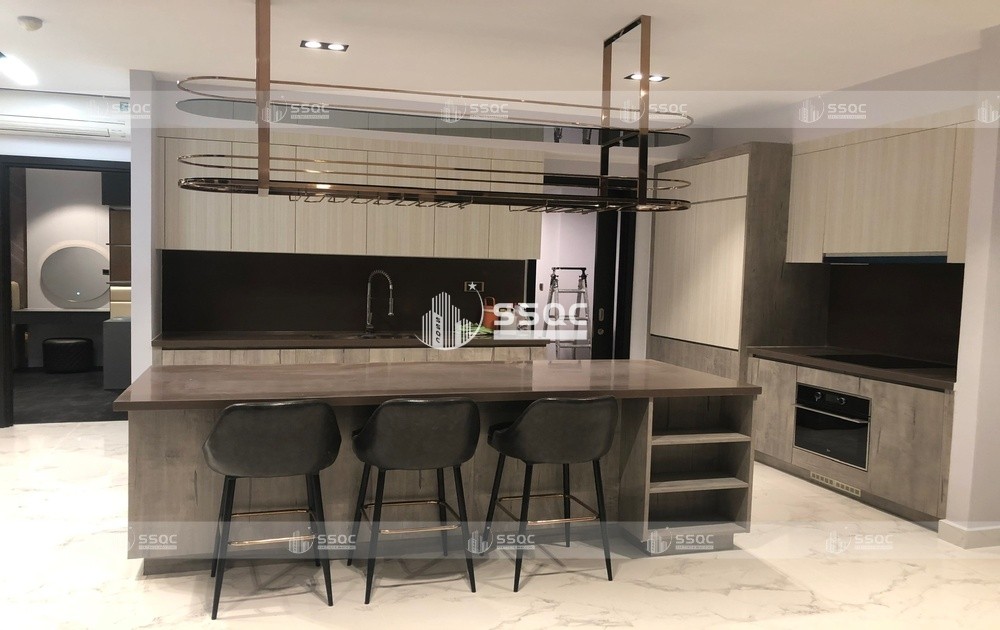 CHO THUÊ FELIZ EN VISTA 4PN 173-239M2 GIÁ TỐT HỖ TRỢ TƯ VẤN 24/7