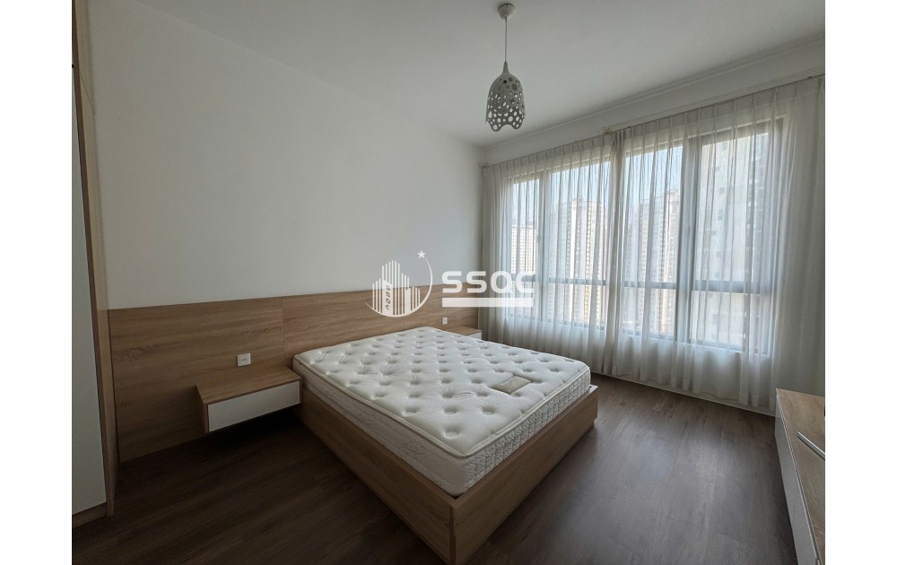 BÁN ESTELLA HEIGHTS - GIÁ TỐT - TẦNG TRUNG - 2 Phòng ngủ - 104m2 - Giá 14.5 Tỷ