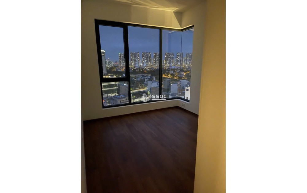 BÁN ONE VERANDAH - GIÁ TỐT - TẦNG THẤP - 3 PHÒNG NGỦ - 106M2 - 11.2 Tỷ
