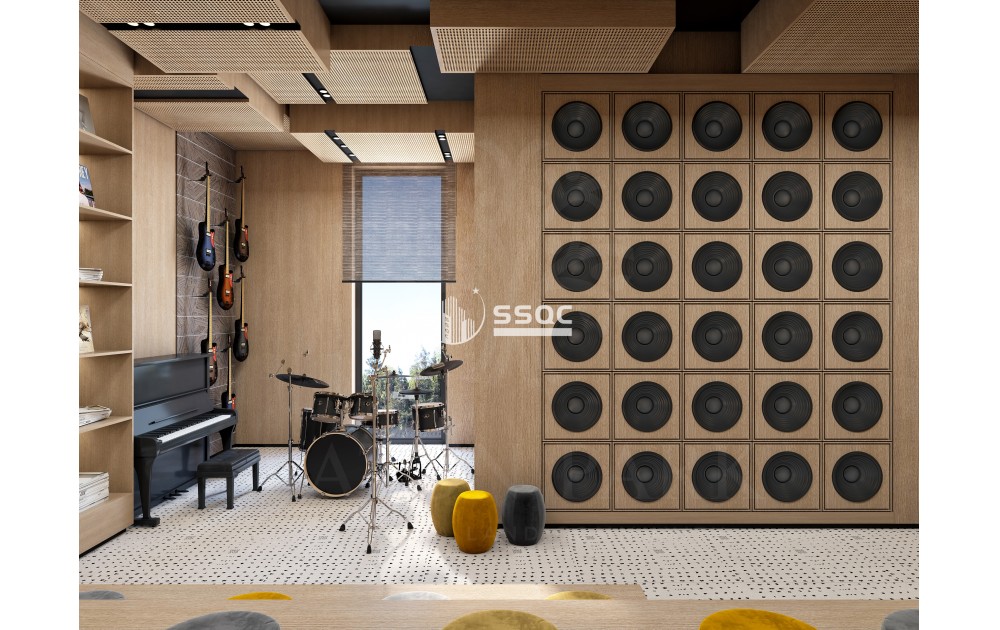 BÁN SHOPHOUSE EATON PARK - 167.7 M2 - 53.76 TỶ NET - HỖ TRỢ 24/7