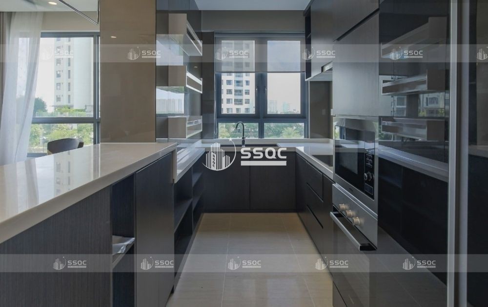 CHO THUÊ ĐẢO KIM CƯƠNG - TẦNG THẤP - GIÁ TỐT 38 TRIỆU