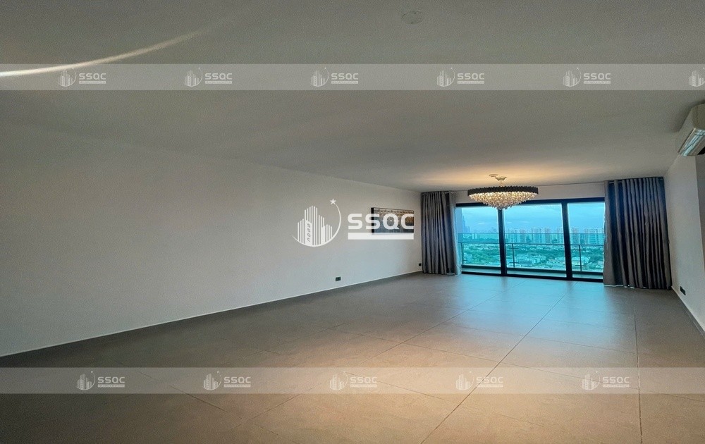 CHO THUÊ FELIZ EN VISTA 3PN 107M2 32TR - GIÁ TỐT HỖ TRỢ TƯ VẤN 24/7