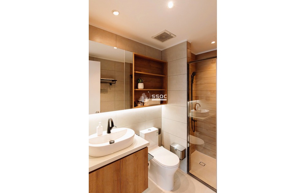 BÁN ESTELLA HEIGHTS 2PN 89M2 13.5 TỶ - GIÁ TỐT HỖ TRỢ TƯ VẤN 24/7