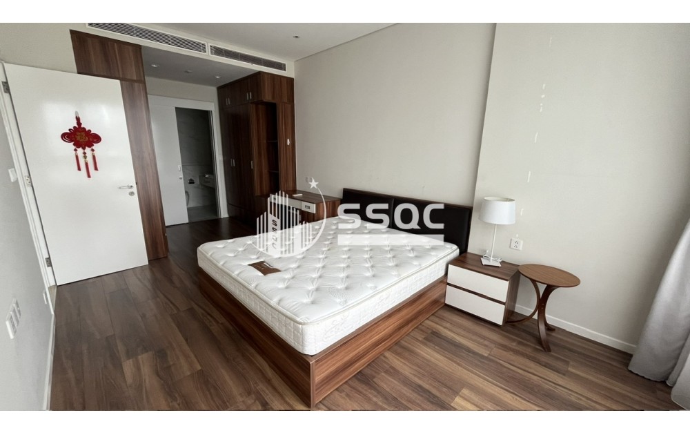 TỔNG HỢP RỔ HÀNG CHO THUÊ ĐẢO KIM CƯƠNG - 3PN - Giá Từ 37 Triệu