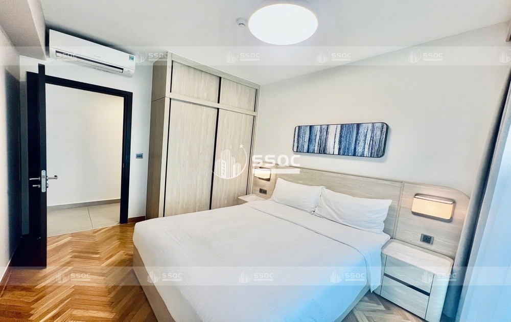 BÁN FELIZ EN VISTA 4PN 173M2 23 TỶ - GIÁ TỐT HỖ TRỢ TƯ VẤN 24/7