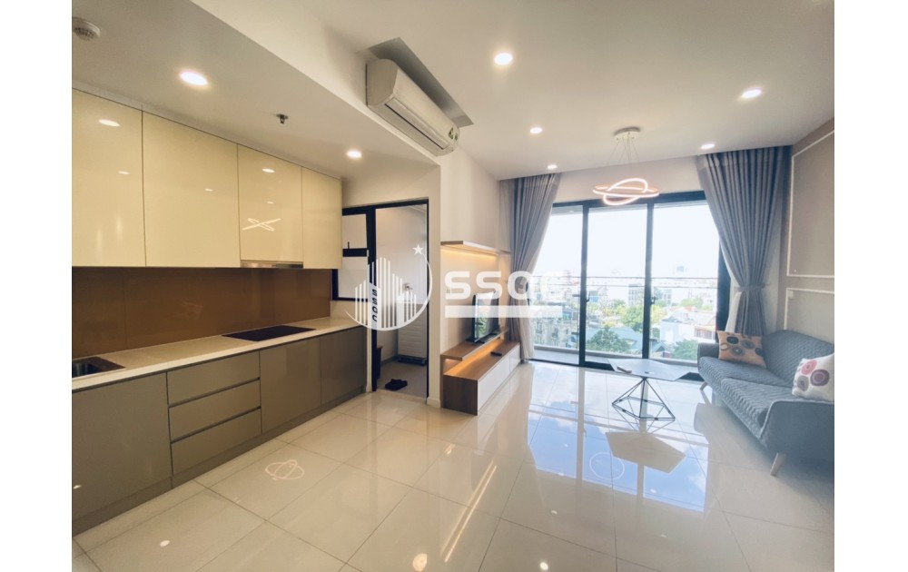 CHO THUÊ ESTELLA HEIGHTS 2PN 89M2 34 TRIỆU - GIÁ TỐT THÔNG TIN CHUẨN XÁC