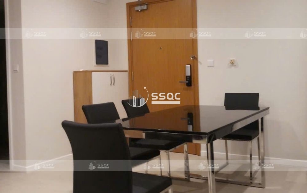 CHO THUÊ ĐẢO KIM CƯƠNG 1PN 52M2 17.5 TRIỆU - GIÁ NET HỖ TRỢ TƯ VẤN 24/7