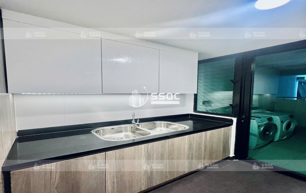BÁN FELIZ EN VISTA 4PN 173M2 23 TỶ - GIÁ TỐT HỖ TRỢ TƯ VẤN 24/7