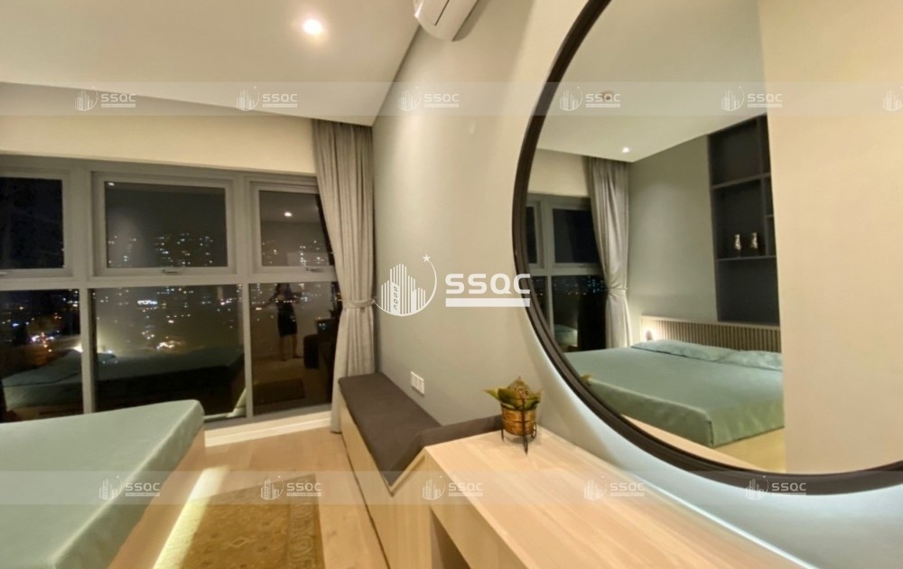 BÁN ĐẢO KIM CƯƠNG CĂN HỘ 2PN 72M2 GIÁ 10.5 TỶ - GIÁ TỐT NHẤT