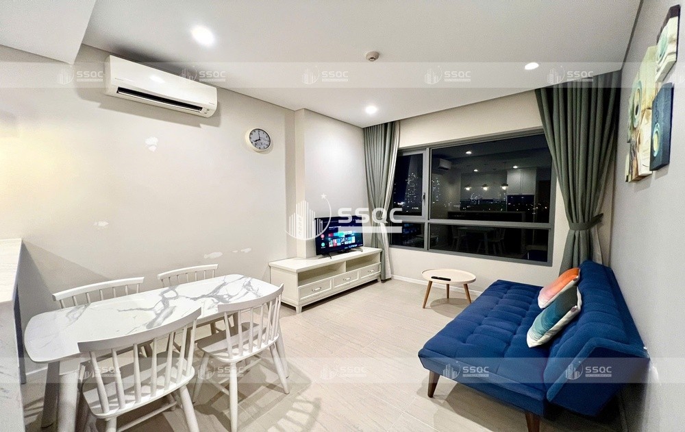 BÁN ĐẢO KIM CƯƠNG 2PN 86M2 9.2 TỶ - GIÁ TỐT HỖ TRỢ TƯ VẤN 24/7