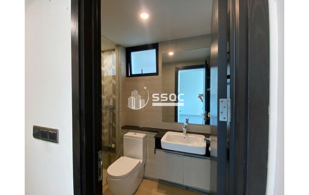 BÁN FELIZ EN VISTA - DUPLEX - TẦNG CAO - GIÁ TỐT 11.3 Tỷ