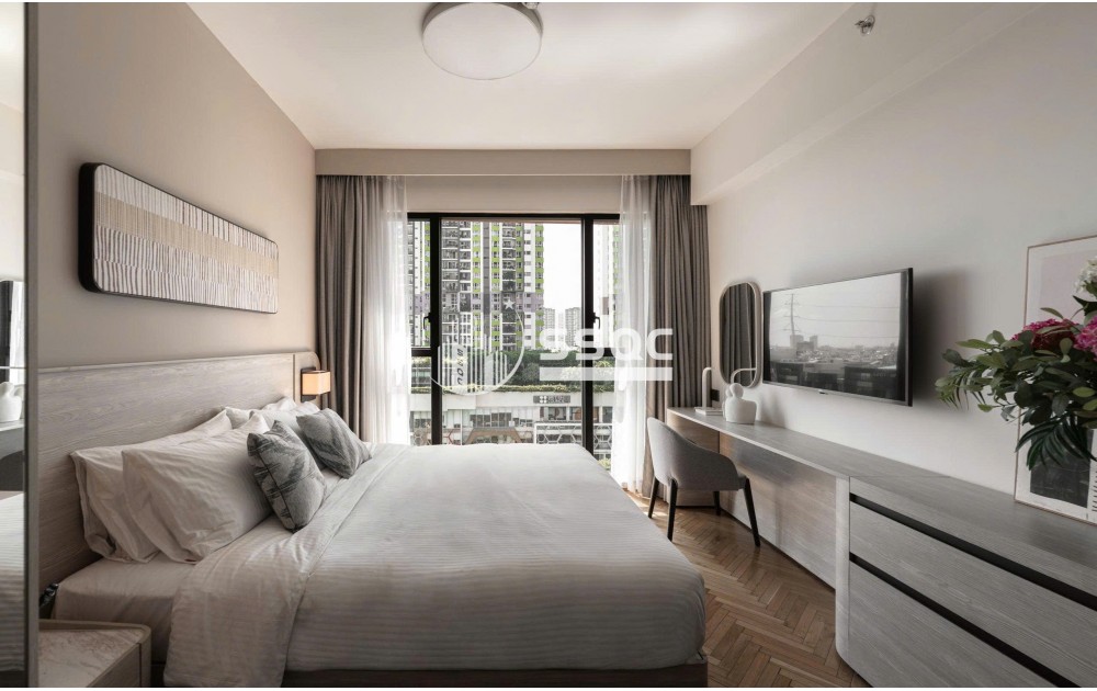 CHO THUÊ FELIZ EN VISTA 2PN 83-136M2 GIÁ TỐT HỖ TRỢ TƯ VẤN 24/7