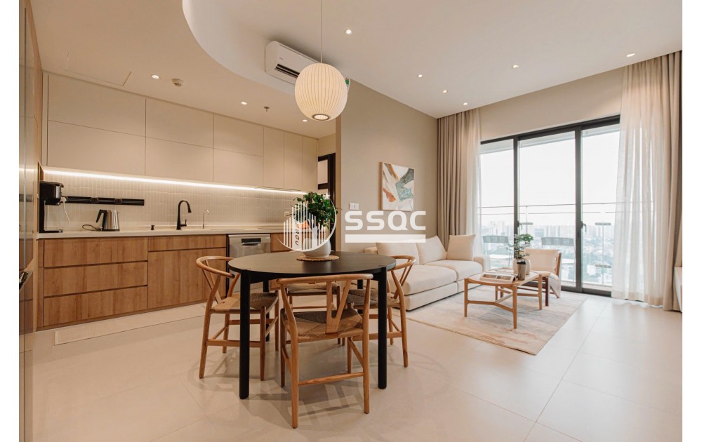 BÁN ESTELLA HEIGHTS 2PN 89M2 13.5 TỶ - GIÁ TỐT HỖ TRỢ TƯ VẤN 24/7