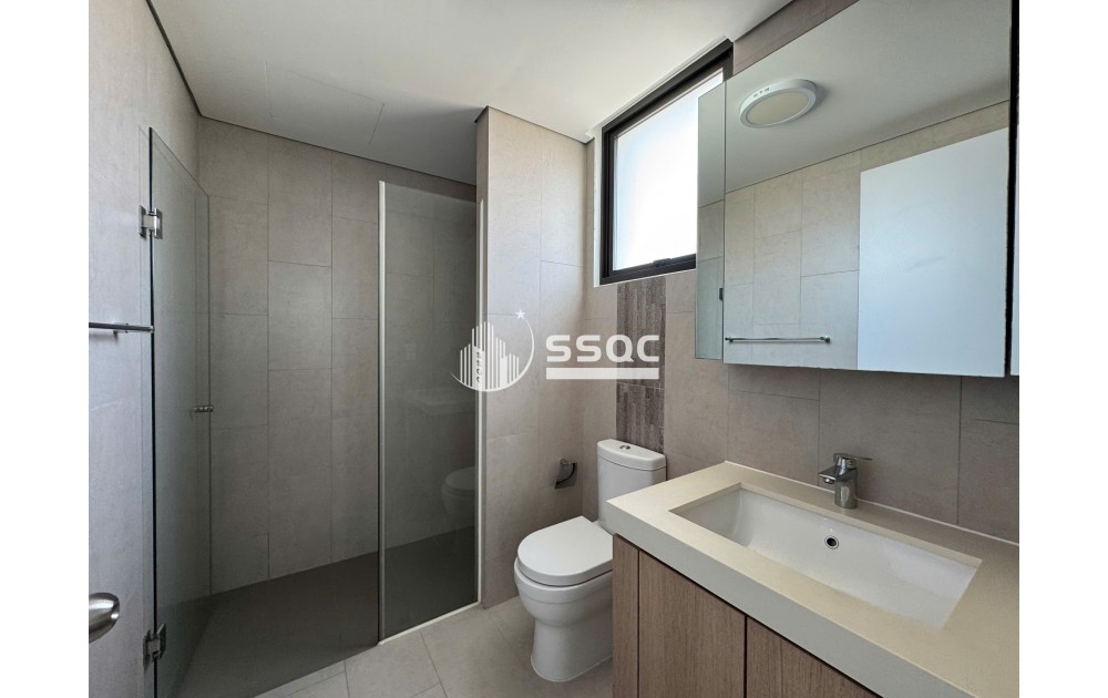 BÁN ESTELLA HEIGHTS - GIÁ TỐT - TẦNG TRUNG - 2 Phòng ngủ - 104m2 - Giá 14.5 Tỷ